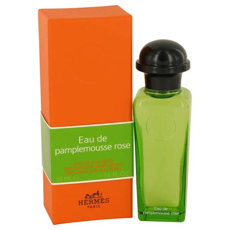 hermes pompelmo rosa|pamplemousse rose hermes.